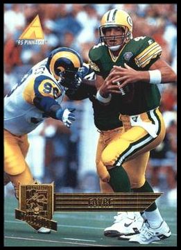 95PCC 93 Brett Favre 3.jpg